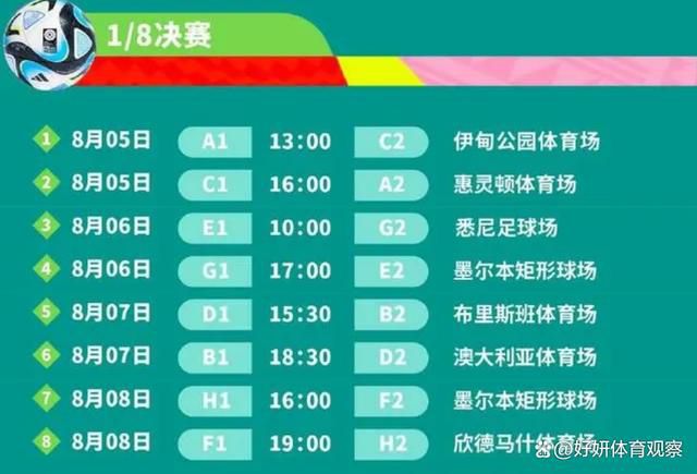 《每日电讯报》发文谈到“亿元先生”赖斯是如何很快适应阿森纳的，这很大程度上要归功于球员追求上进的热情和意愿。